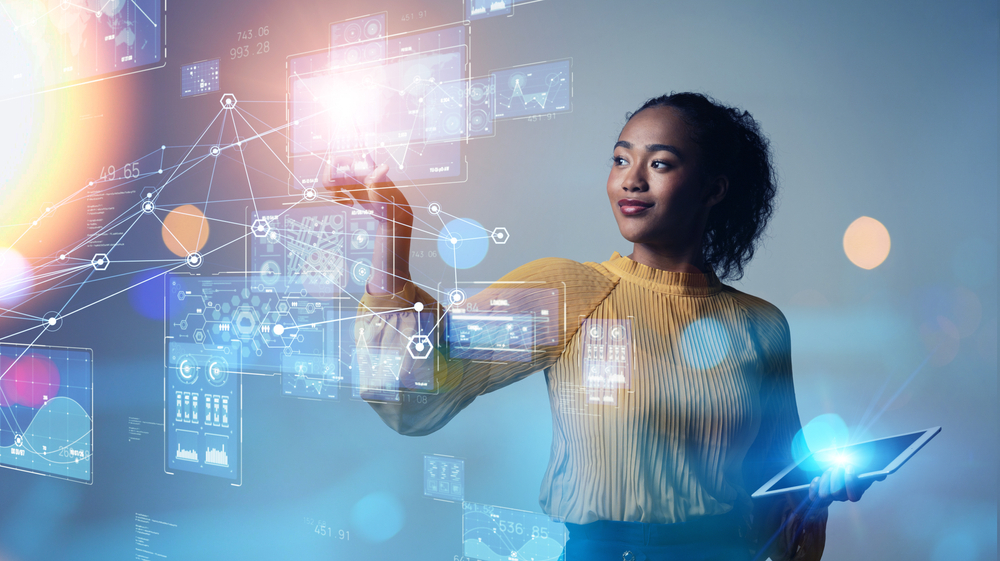 Habilidades das Profissões do Futuro | MMB Coaching